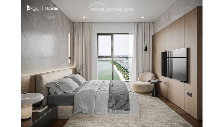 Bán 3 căn hộ quỹ độc quyền từ CĐT, tòa H2 KĐT Vinhomes Ocean Park 1, DT 60m2, Ck đến 9%, L/H 0916407743.